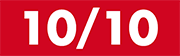 1010