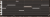 Grid Editor tab