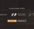 Audio Tracker