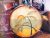 extra-snares-kicks-percussion