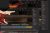Presets