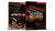 EZkeys 2