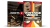EZkeys 2