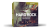 Hard Rock Grooves