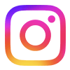 Join us on Instagram