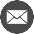 Subscribe to our Newsletter